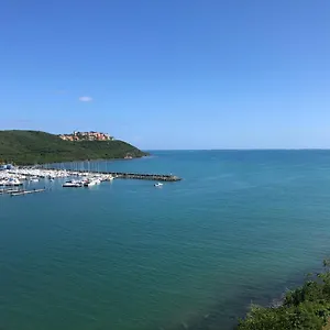  Apartment Waterfront At Fajardo, Puerto Rico Puerto Rico