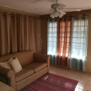  Apartment Cozy Near The Puerto Rico
